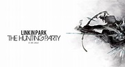 Klapaucius: Linkin Park The Hunting Party Album Lyrics full songs!!