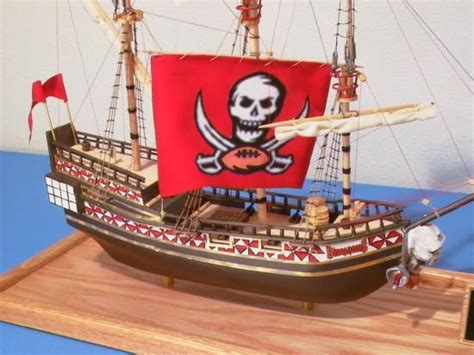 1,000+ vectors, stock photos & psd files. tampa bay bucs pirate ship | Tampa bay buccaneers football ...