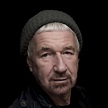 Willy Russell - Literature