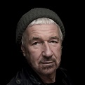 Willy Russell - Literature