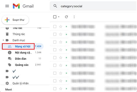 Review Cách Lấy Mã Xác Nhận Facebook Qua Email Khi Không Thấy Email Xác