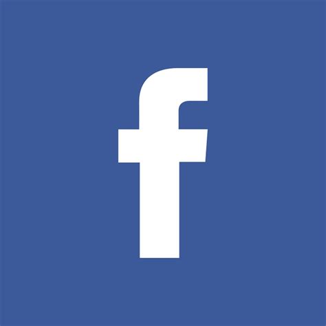 Facebook Blau Kostenloses Bild Auf Pixabay