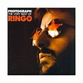Ringo Starr - Photograph: Very Best Of Ringo Starr (CD) : Target