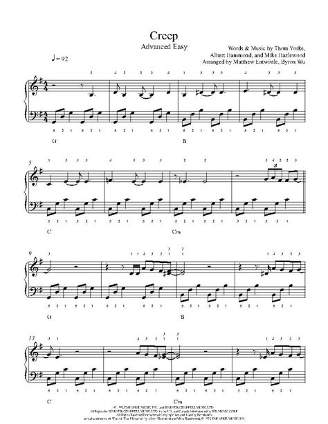 Alto Sax Imagine Me Kirk Franklin Sheet Music Chords Amp Vocals Piano Sheet Music Piano Sheet