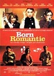 Born Romantic, Catherine McCormack, Ian Hart, David Kane