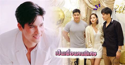 ซึ่งจากหลังที่ ปุ๊กลุก ได้ออกมาชี้เเจงผ่านโซเชียล หนุ่มไมค์ ภัทรเดช นั้นก็ทนไม่ไหว รีบเข้ามาโผล่คอมเมนต์คนรัก ปุ๊กลุก ฝนทิพย์ หลังโดน. ไมค์ ภัทรเดช ปัดกั๊กสถานะ ปุ๊กลุก ฝนทิพย์ ย้ำตอนนี้ ไมค์ ...