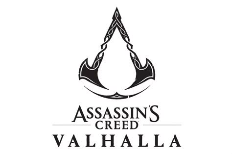 Ubisoft Officially Announces Assassins Creed Valhalla The
