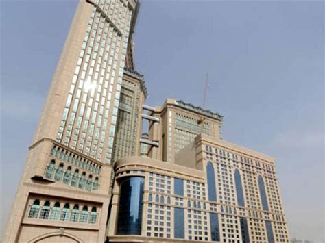 Al Safwah Royale Orchid Hotel In Mecca See 2023 Prices