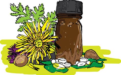 Homeopathy Refreshing Horizons