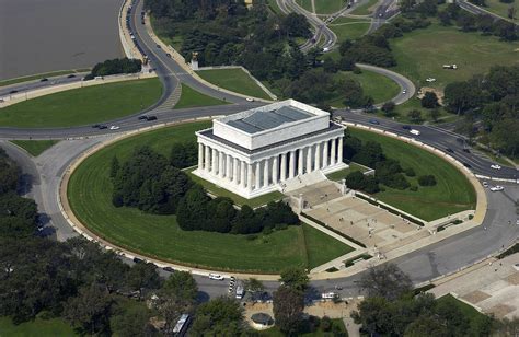 Top 10 Attractions And Places To Visit In Washington Dc