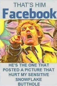 All memes › facebook jail. 61 Facebook jail ideas | facebook jail, jail, bones funny