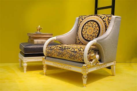 Versace Home Collection 2013 Versace Furniture Versace Home Home