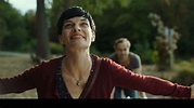 Tagundnachtgleiche (2020) | Film, Trailer, Kritik