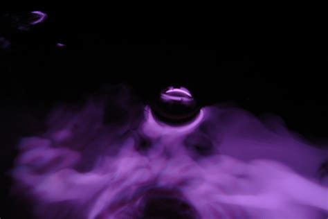 Imageafter Textures Lightfx Lighteffects Poows Purple Droplet Haze