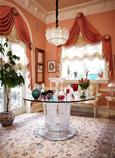 73 Best Tea Room Decorating Ideas Images On Pinterest The Tea Tea