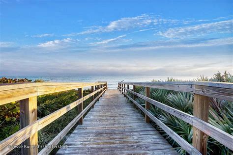 5 Best Beaches Near Orlando Orlandos Best Beaches Beaches Near