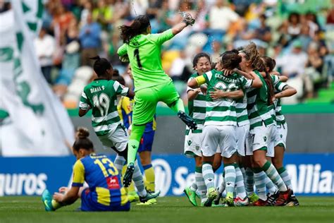 Livescore, výsledky, liga bpi women 2020/2021 tabuľka a detaily zápasov (strelci gólov, červené results. Liga BPI: Susana Covas desvaloriza distâncias entre ...