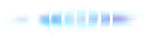 Light Ray Png