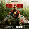 Lanzan trailer de 'Peacemaker', la nueva serie protagonizada por John ...