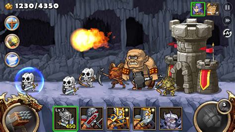 Download new rescue bone town hint apk 1.0 for android. Download Game Bonetown Mod Apk : Download Dungeon Legends ...