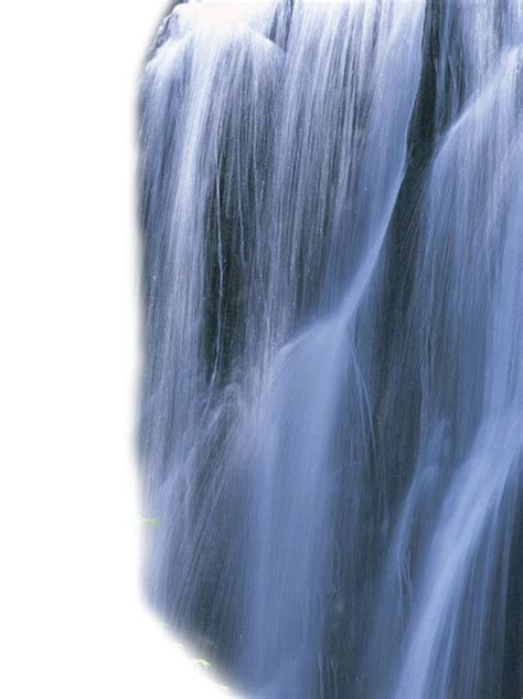 Waterfall Waterfall Png Download 709947 Free Transparent Waterfall