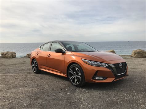 Please comment start the vehicle and let it run for 10 three red flash and three green flashes means code 33, heated o2 sensor circuit important note: 2020 Nissan Sentra review, Toyota Supra could win, Best Green Car To Buy? What's New @ The Car ...