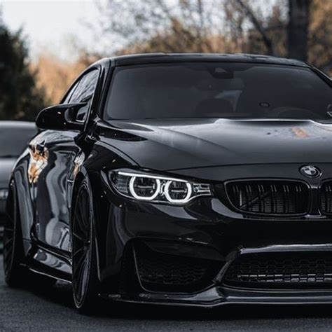 But why just announce it when you can initiate it? 3,432 Likes, 19 Comments - MR. GOODLIFE (@mrgoodlife.co) on Instagram: "The aggressive looking ...