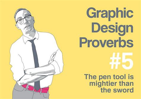 10 Famous Proverbs Tweaked For Graphic Designers Graphic Design Memes