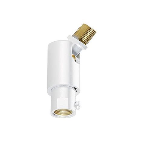 Sloped Ceiling Adapter By Wac Lighting At
