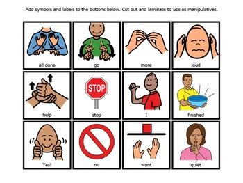 Educatieve Spellen Speelgoed En Spellen ADHD PECS Behaviour Cue Cards Autism SEN Visual Non