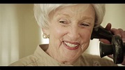 Miss Lillian More Than A President's Mother Official Trailer - YouTube