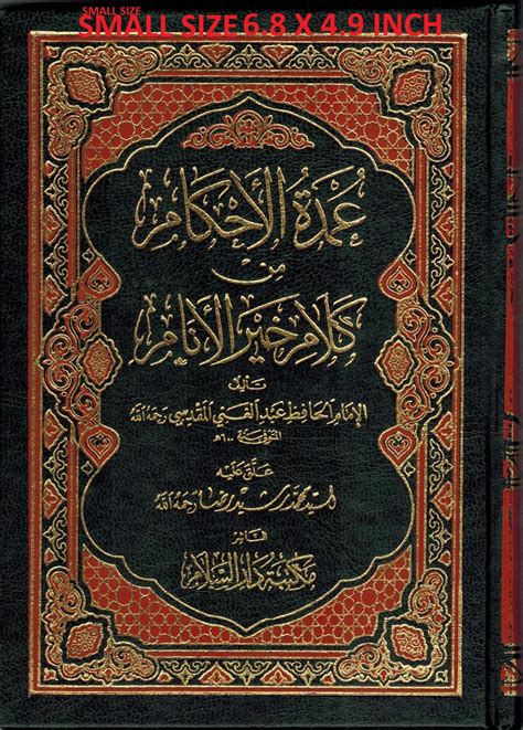 workshoplasopa - Blog