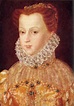 Maria Stuart, Königin von Schottland – kleio.org