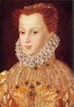 Maria Stuart, Königin Von Schottland online schauen auf Deutsch FULL HD ...