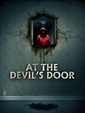 Prime Video: At the Devil's Door