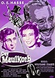 Der Maulkorb (1958)