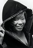Loleatta Holloway, Gospel and Disco Singer, Dies at 64 - The New York Times