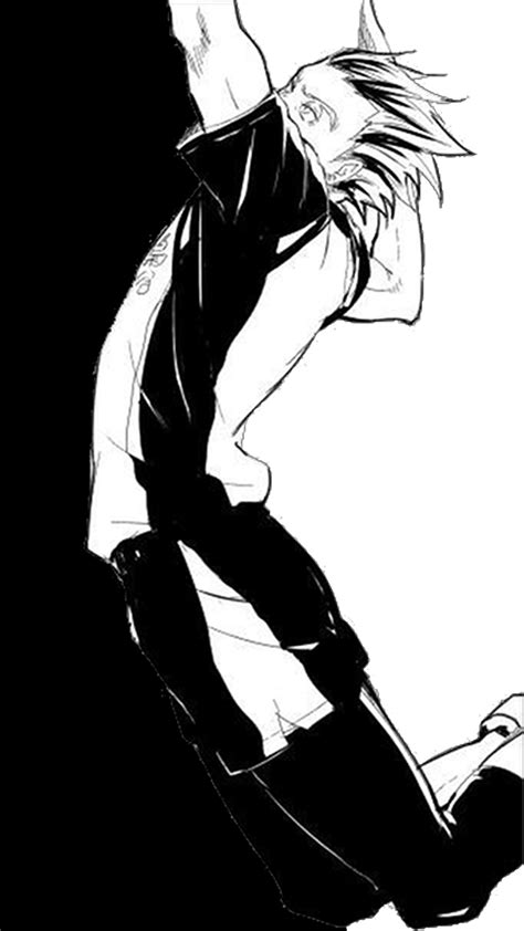 With tenor, maker of gif keyboard, add popular haikyuu bokuto animated gifs to your conversations. Bokuto Phone Wallpapers - Wallpaper Cave