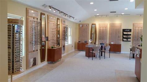 We can help your family live life, uninterrupted. About Us - Eye Doctor, Optometrist near me | Family ...
