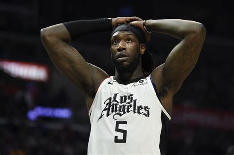 Search for text in url. Shams：湖人接近签约自由球员蒙特雷兹-哈勒尔_虎扑NBA新闻