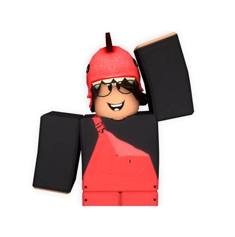 Rich Roblox Boy Character Adopt Me Admins