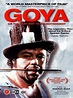 Goya - oder Der arge Weg der Erkenntnis - Film 1971 - FILMSTARTS.de