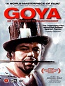 Goya - oder Der arge Weg der Erkenntnis - Film 1971 - FILMSTARTS.de