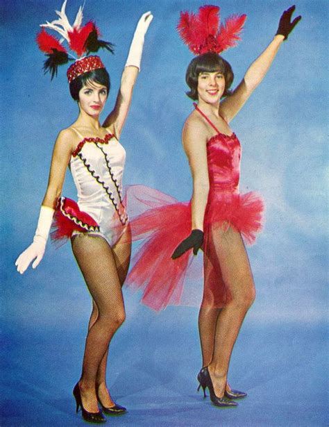 14 fabulous photos that defined dancing fashion styles of the 1960s vintage news daily