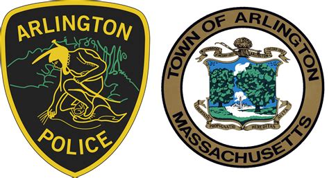 Town Of Arlingtonarlington Police Respond To Federal Lawsuit John