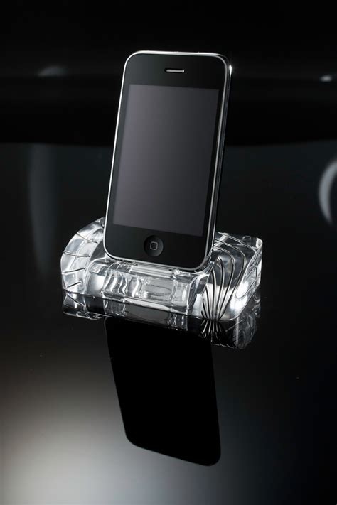 Top 10 Most Expensive Gadgets Realitypod