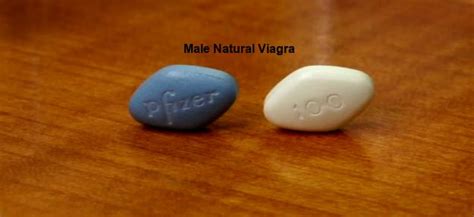 Male Natural Viagra Male Natural Viagra Online Drug Shop Free