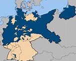 Freistaat Preußen – Sonnenstaatland-Wiki