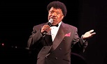 Percy Sledge: his five best songs | Music | The Guardian