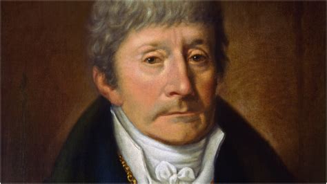 composer profile antonio salieri from italian court composer to star of amadeus operawire